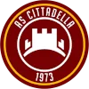 Cittadella Youth