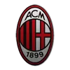 AC Milan U20