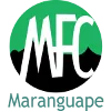 Maranguape CE