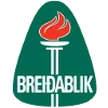 Breidablik (W)