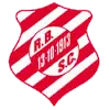 Rio Branco PR