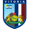 Vitoria PE