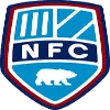 Nykobing FC