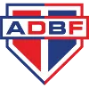 Bahia de Feira BA