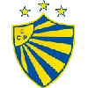 EC Pelotas(RS)