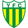 Ypiranga(RS)