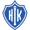 HIK Hellerup