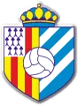 ASV Geel