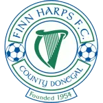 Finn Harps