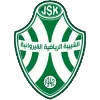 J.S. Kairouanaise