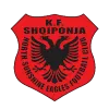 North Sunshine Eagles