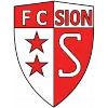 FC Sion
