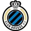 Club Brugge U21
