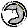 Unionistas de Salamanca