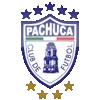 Pachuca