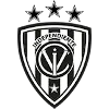 Independiente del Valle