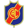 Colegiales