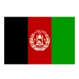 Afghanistan U23
