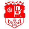 USM Annaba U20