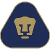 Pumas U.N.A.M.