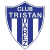 Tristan Suarez