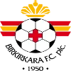 Birkirkara (W) crest