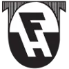 Hafnarfjordur (W)