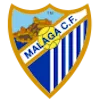 Atletico Malagueno