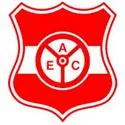 Auto Esporte Clube PB crest