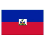 Haiti (W) U17