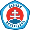 Slovan Bratislava