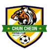 Chuncheon Citizen