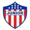Atletico Junior Barranquilla