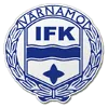 IFK Varnamo U21
