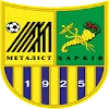 Metalist Kharkiv crest