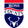 Ross County