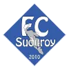 FC Suduroy