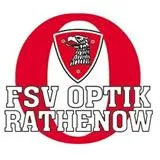 FSV Optik Rathenow