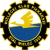 Stal Mielec