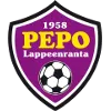 PEPO Lappeenranta