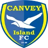 Canvey Island