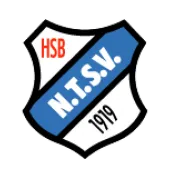 Niendorfer TSV