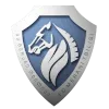FC Merani Tbilisi crest