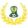 Adelaide Cobras FC