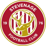 Stevenage Borough