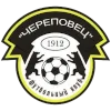Sheksna Cherepovets