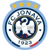 Lietava Jonava