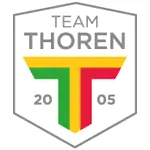 Team TG FF