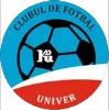 Gagauziya crest