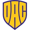 DAC Dunajska Streda U19
